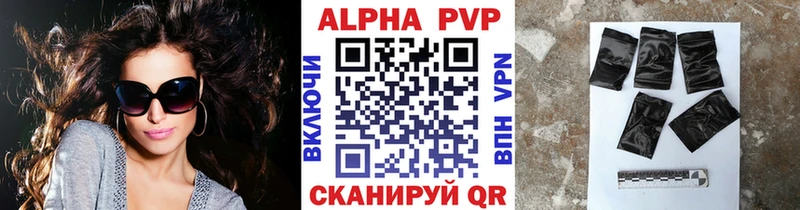 Наркота Таруса Кокаин  Каннабис  СОЛЬ  АМФ  Мефедрон  ГАШИШ 