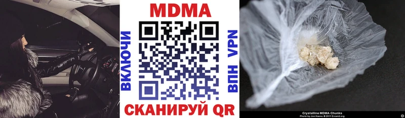 MEGA как войти  Таруса  MDMA молли 